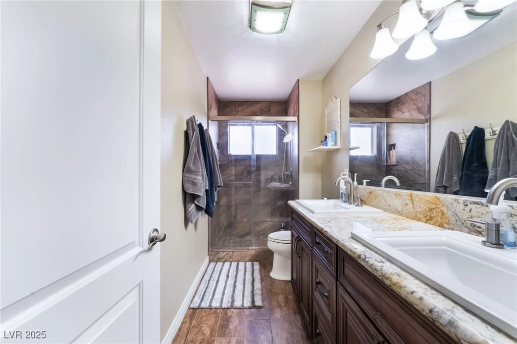 838 Mainsail, Henderson, NV 89002