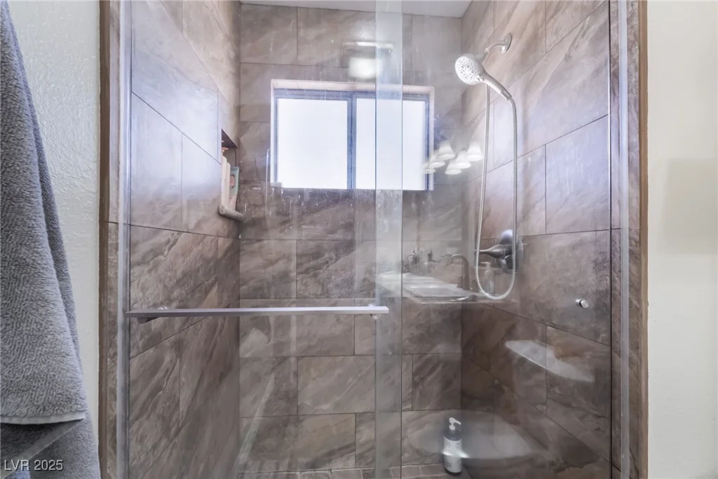 838 Mainsail, Henderson, NV 89002