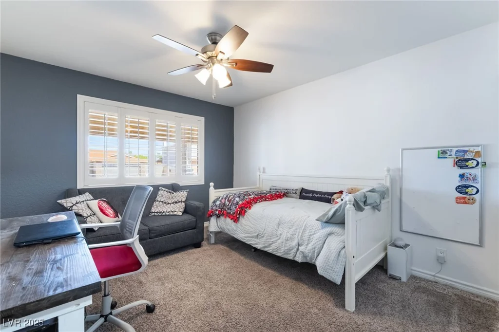 838 Mainsail, Henderson, NV 89002