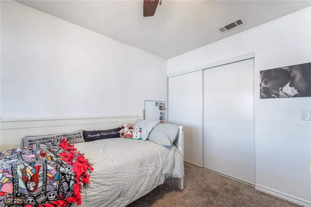 838 Mainsail, Henderson, NV 89002