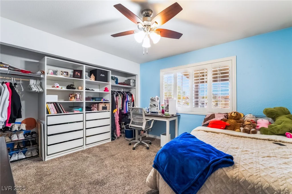 838 Mainsail, Henderson, NV 89002
