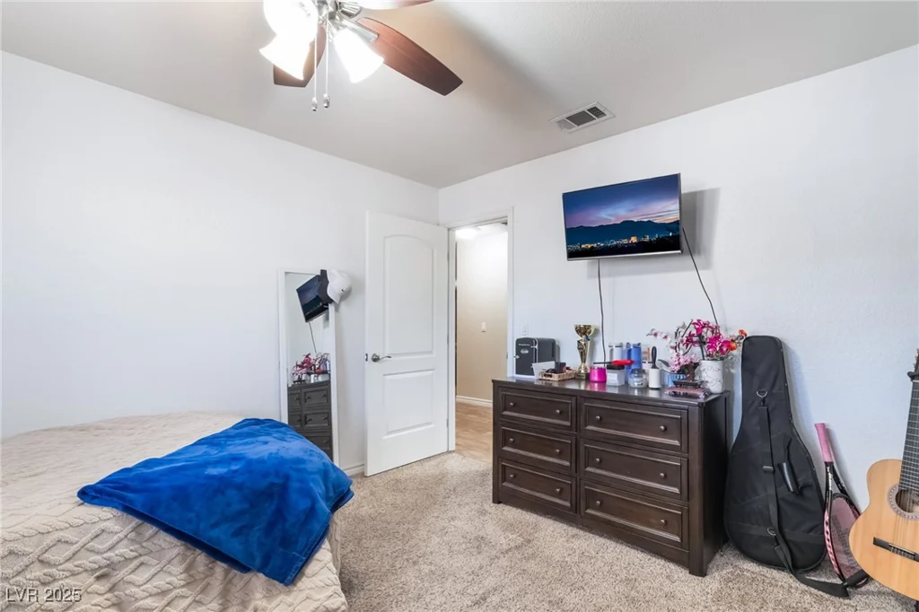 838 Mainsail, Henderson, NV 89002