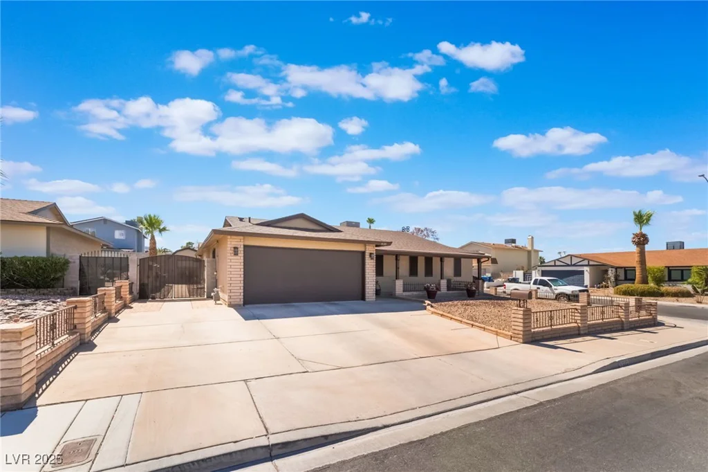 838 Mainsail, Henderson, NV 89002