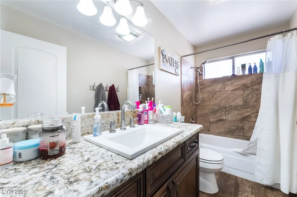 838 Mainsail, Henderson, NV 89002