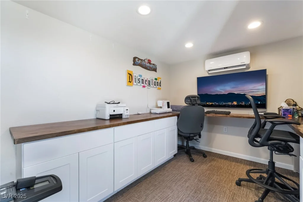 838 Mainsail, Henderson, NV 89002