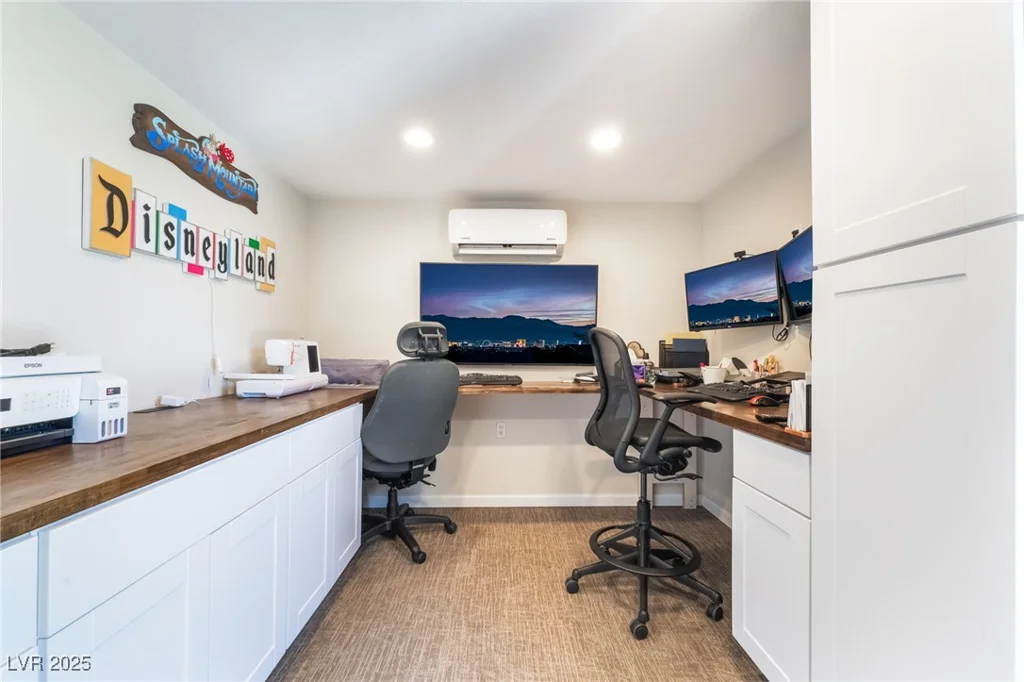 838 Mainsail, Henderson, NV 89002