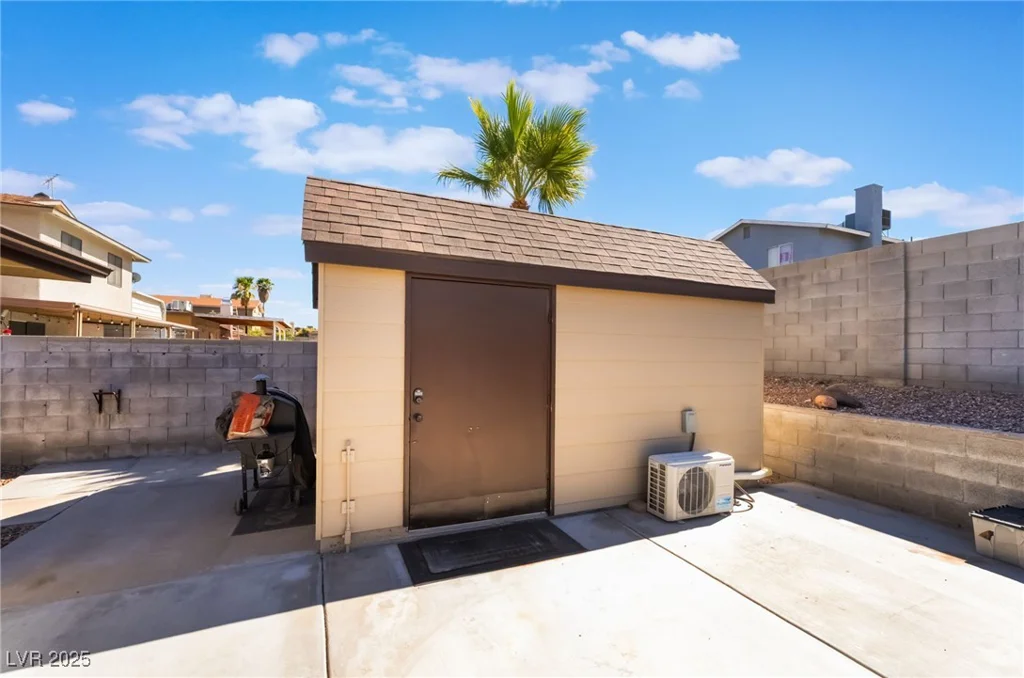 838 Mainsail, Henderson, NV 89002