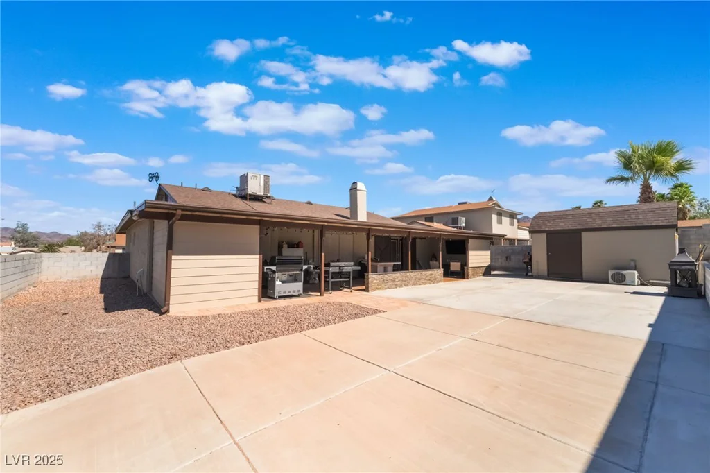 838 Mainsail, Henderson, NV 89002