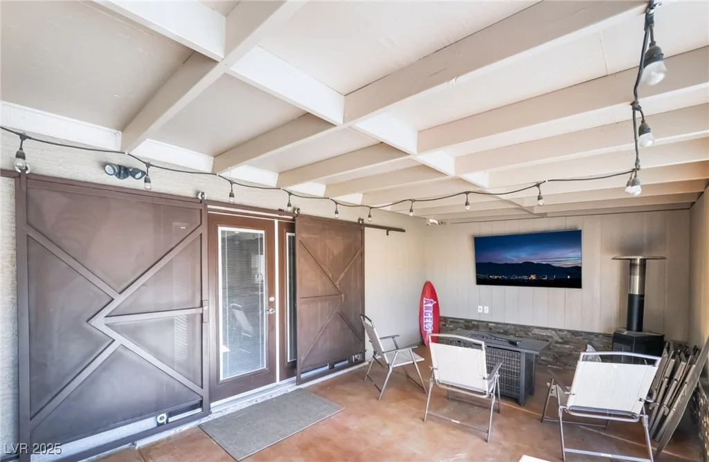 838 Mainsail, Henderson, NV 89002