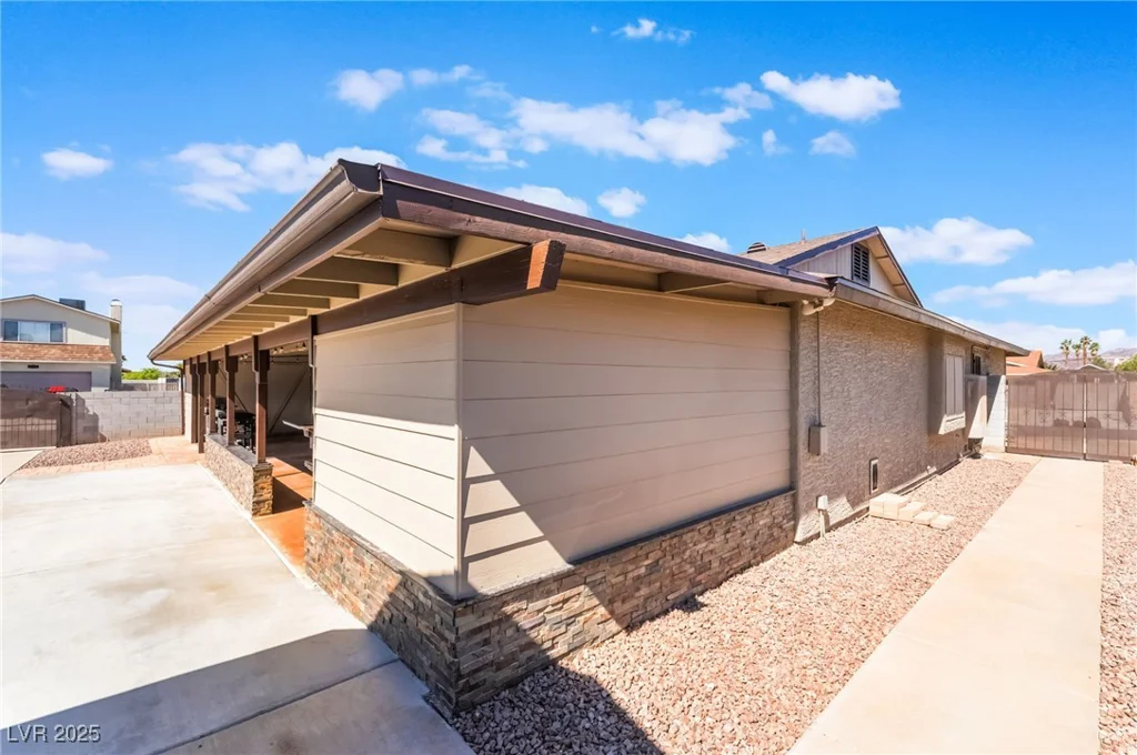 838 Mainsail, Henderson, NV 89002