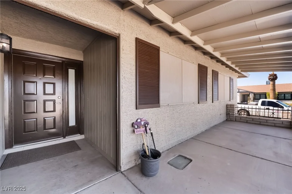 838 Mainsail, Henderson, NV 89002