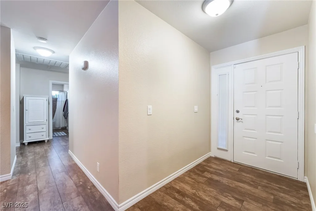 838 Mainsail, Henderson, NV 89002