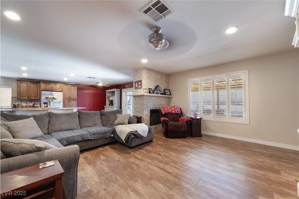 838 Mainsail, Henderson, NV 89002