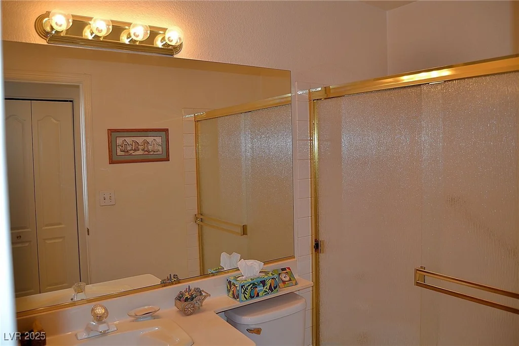 5144 Forest Oaks, Las Vegas, NV 89149