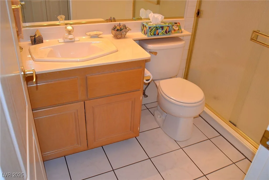 5144 Forest Oaks, Las Vegas, NV 89149