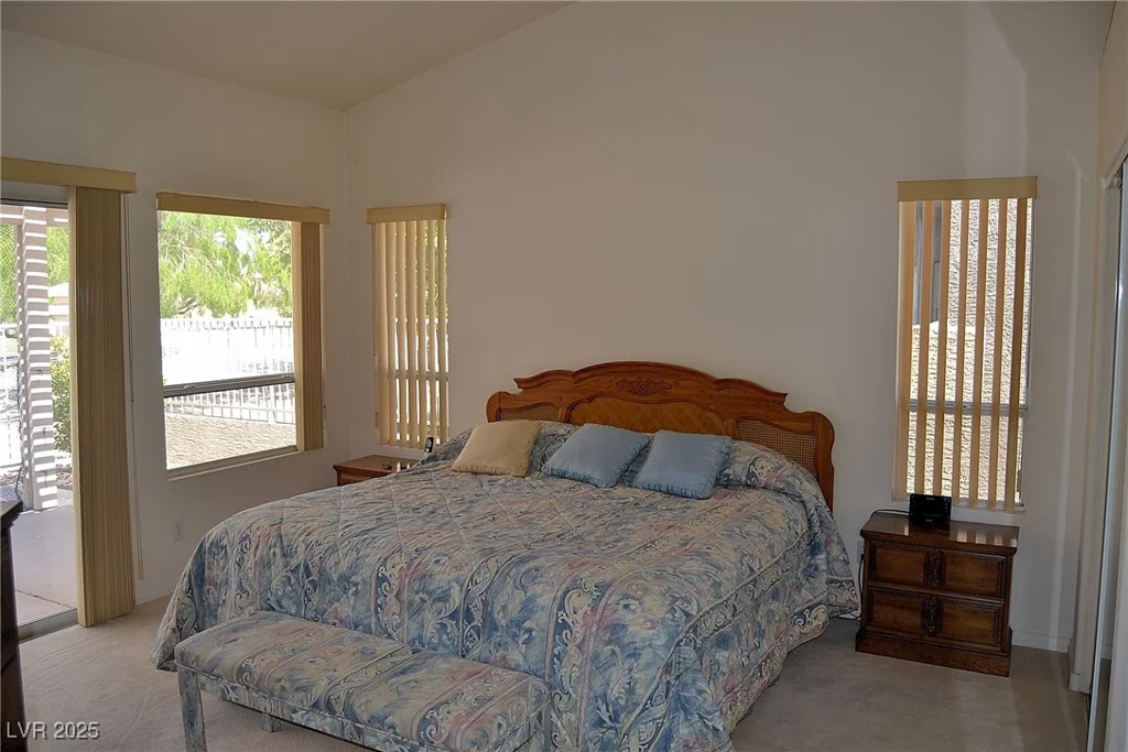 5144 Forest Oaks, Las Vegas, NV 89149