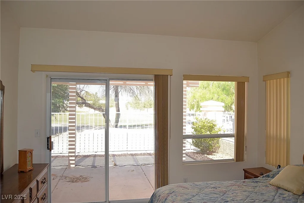 5144 Forest Oaks, Las Vegas, NV 89149