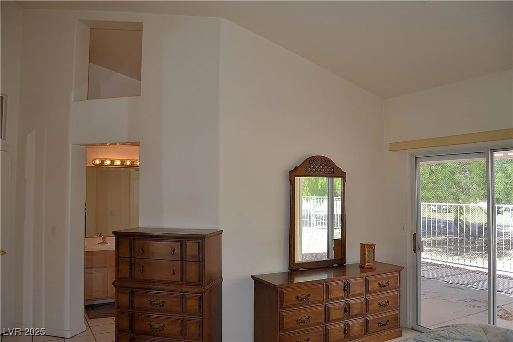 5144 Forest Oaks, Las Vegas, NV 89149