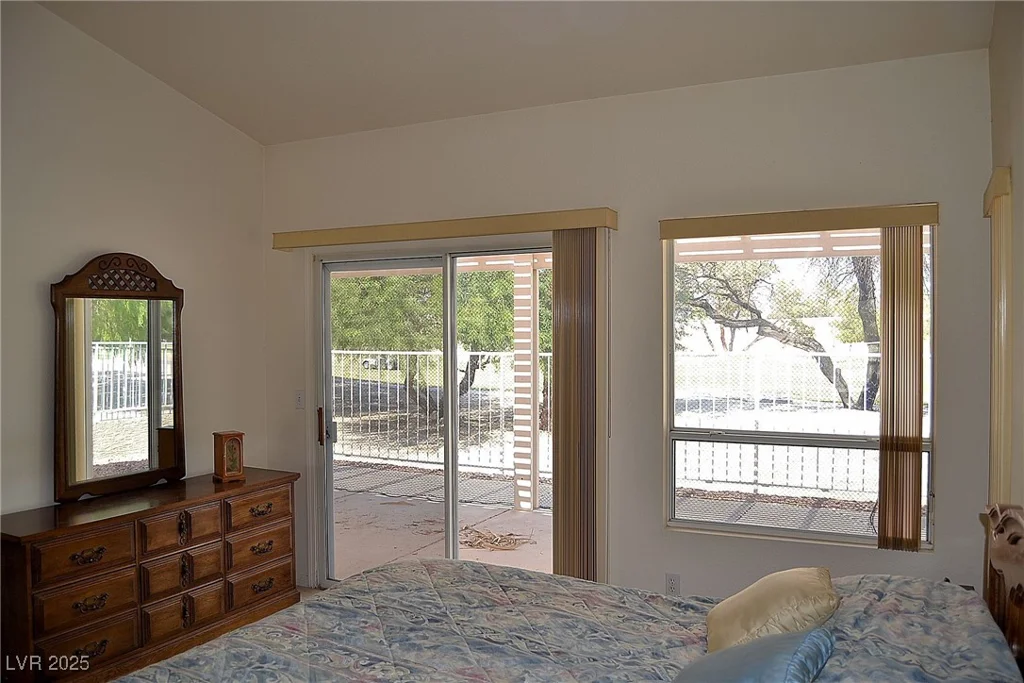 5144 Forest Oaks, Las Vegas, NV 89149