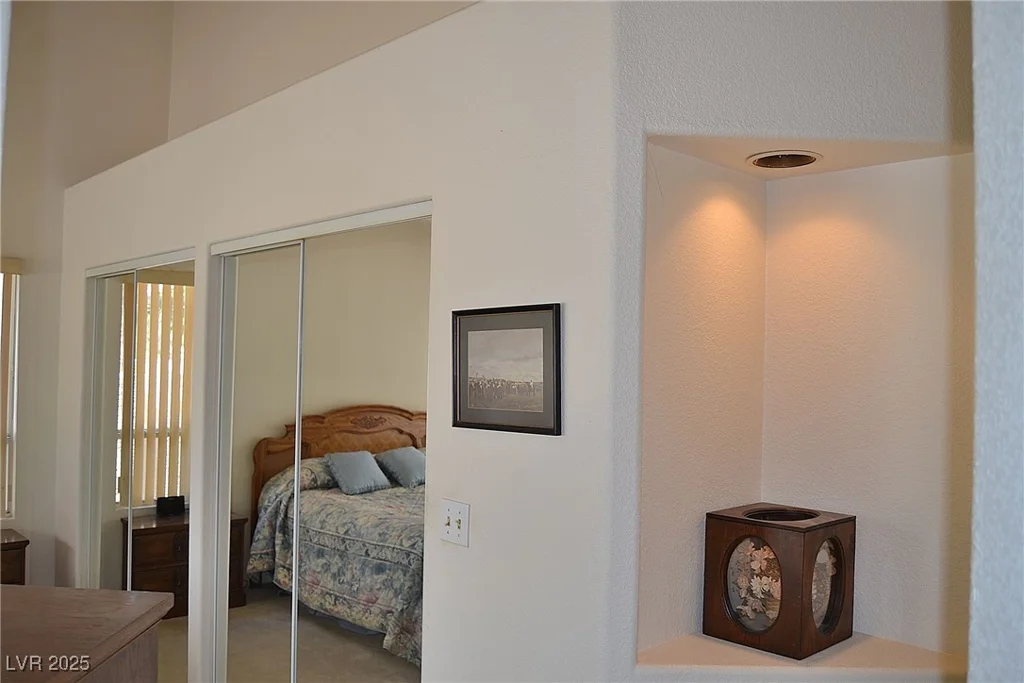 5144 Forest Oaks, Las Vegas, NV 89149