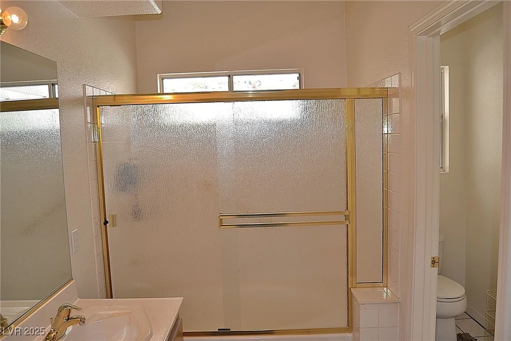 5144 Forest Oaks, Las Vegas, NV 89149