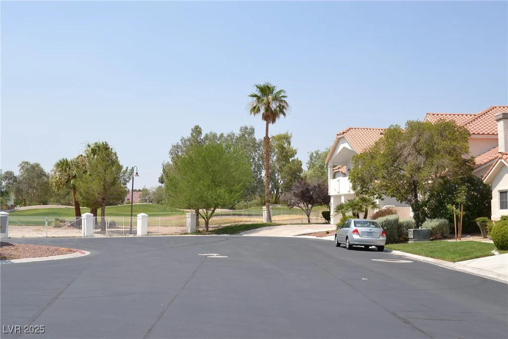 5144 Forest Oaks, Las Vegas, NV 89149