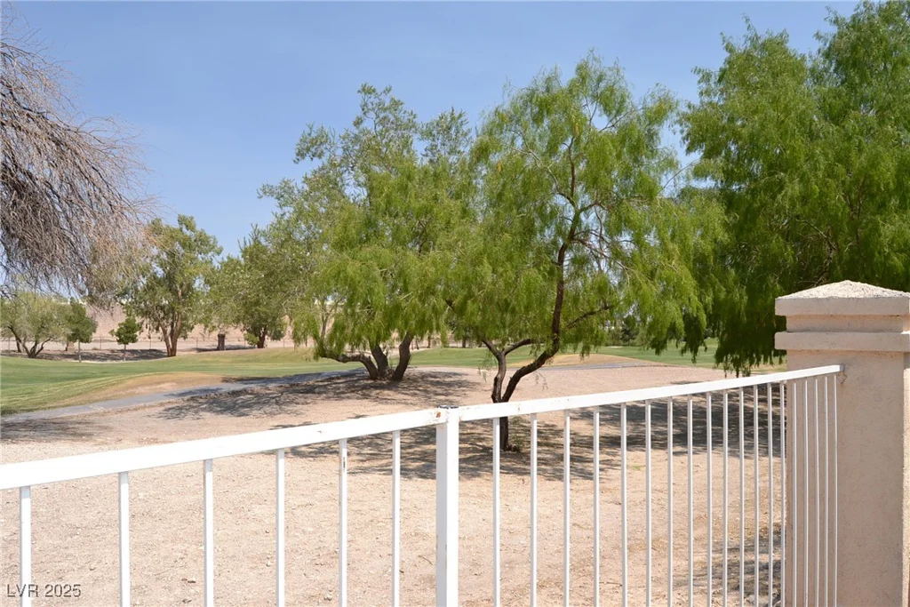 5144 Forest Oaks, Las Vegas, NV 89149