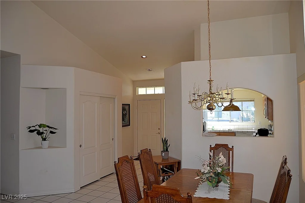 5144 Forest Oaks, Las Vegas, NV 89149
