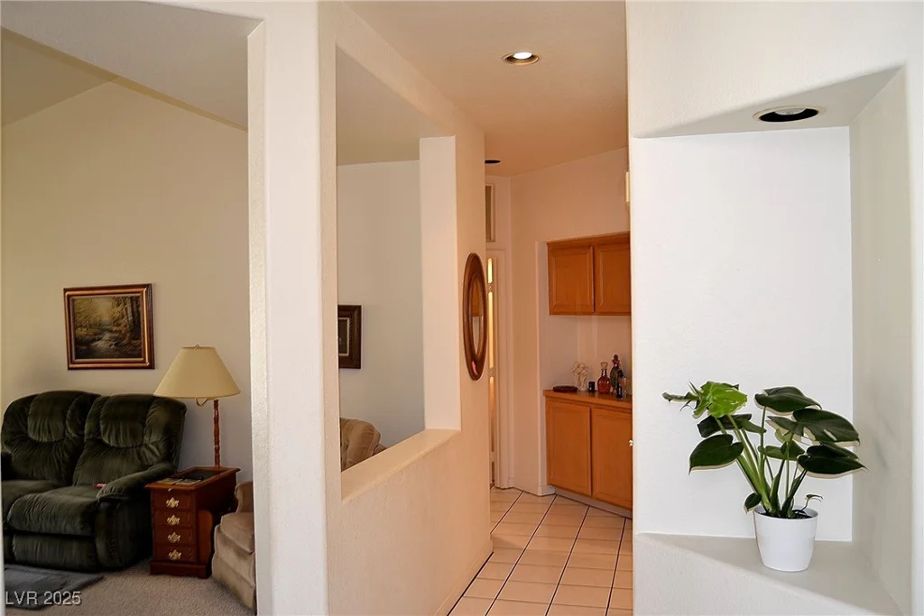 5144 Forest Oaks, Las Vegas, NV 89149