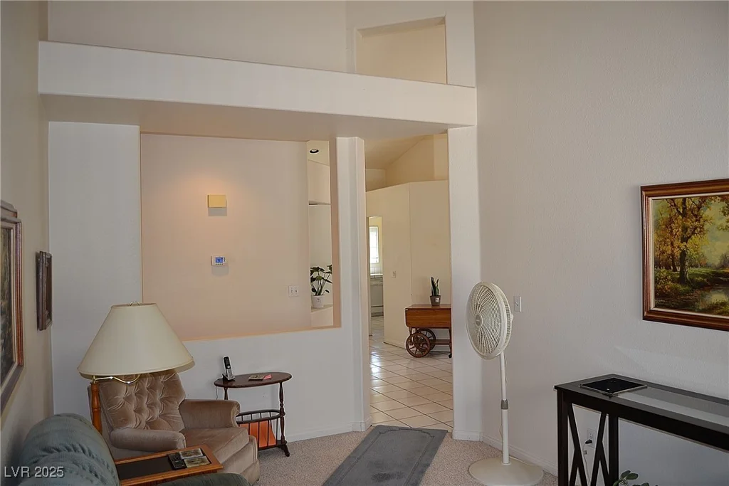 5144 Forest Oaks, Las Vegas, NV 89149