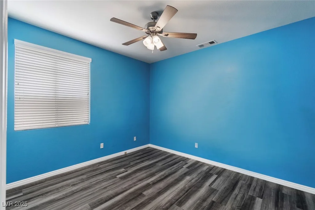 4832 Pounding Surf, Las Vegas, NV 89131