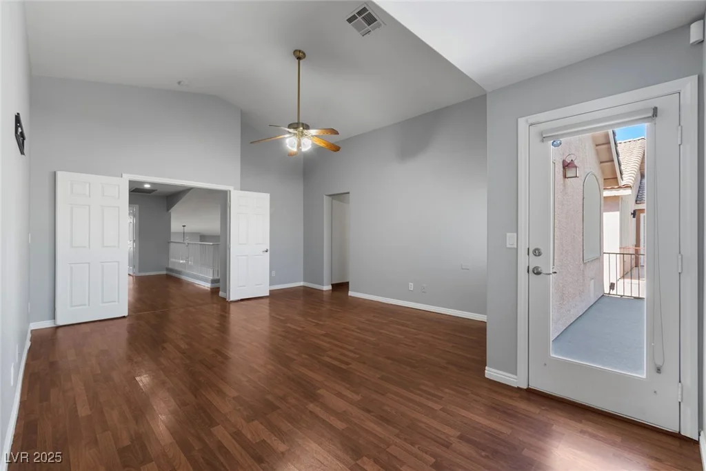 4832 Pounding Surf, Las Vegas, NV 89131