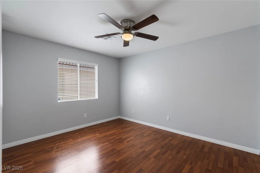 4832 Pounding Surf, Las Vegas, NV 89131