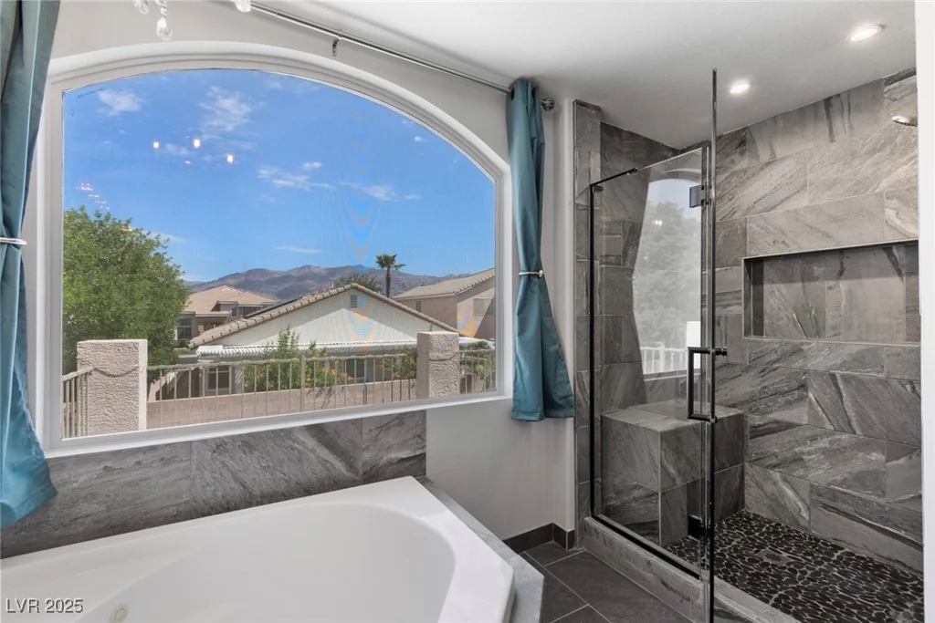 4832 Pounding Surf, Las Vegas, NV 89131