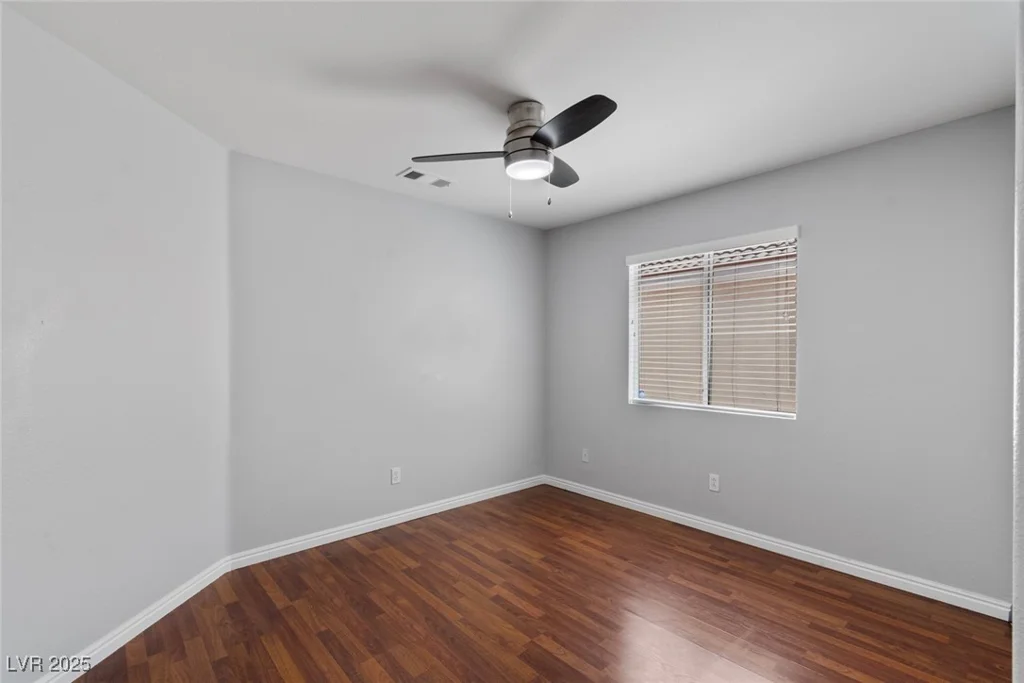 4832 Pounding Surf, Las Vegas, NV 89131