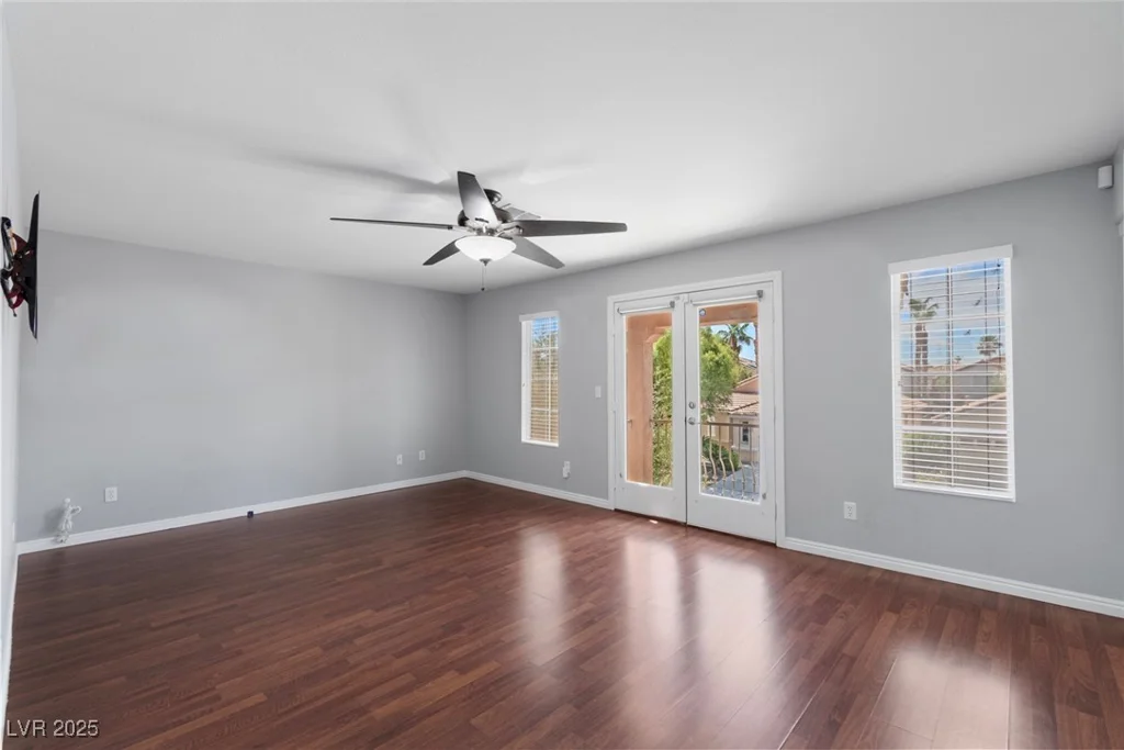 4832 Pounding Surf, Las Vegas, NV 89131
