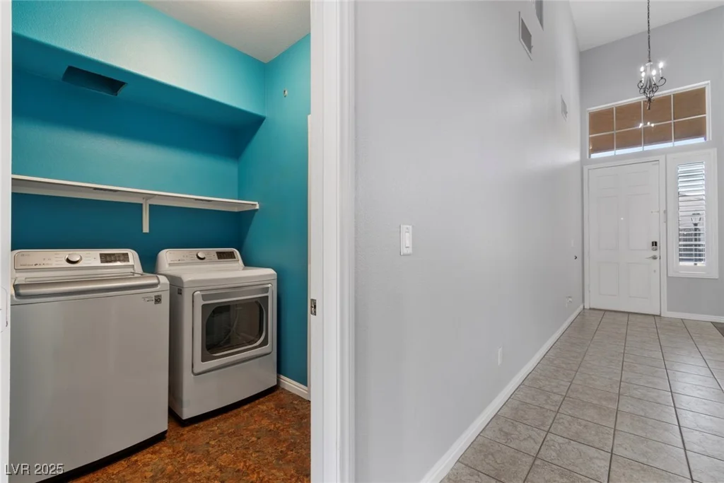 4832 Pounding Surf, Las Vegas, NV 89131
