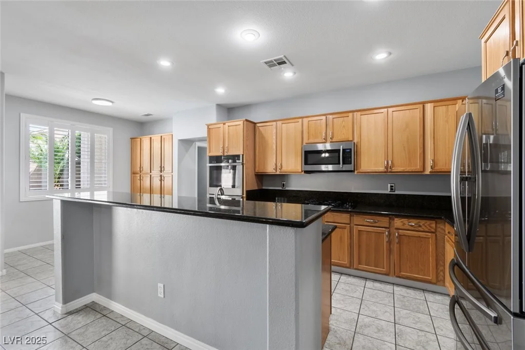 4832 Pounding Surf, Las Vegas, NV 89131