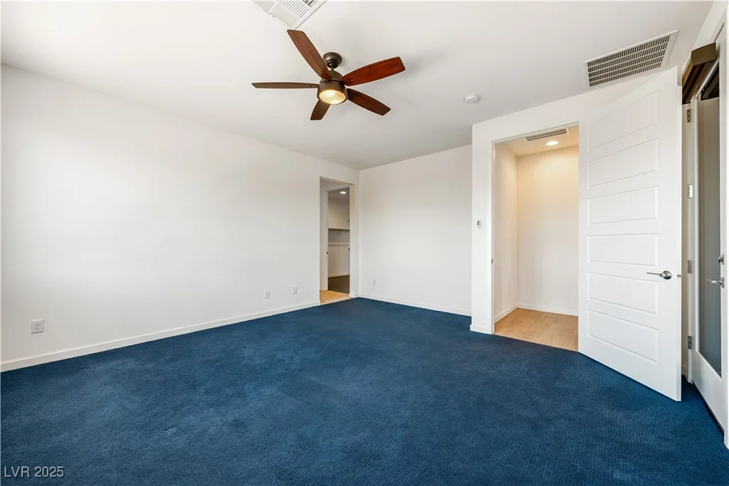 4681 Clifftop, Pahrump, NV 89061