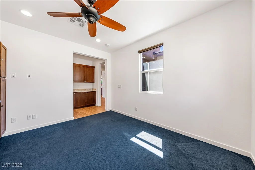 4681 Clifftop, Pahrump, NV 89061