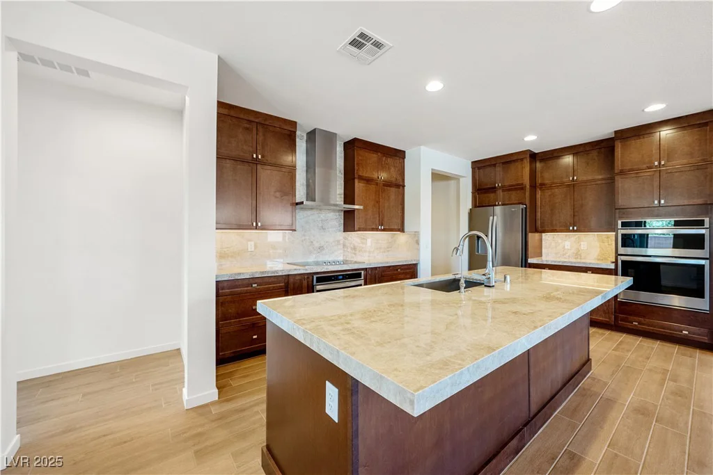 4681 Clifftop, Pahrump, NV 89061
