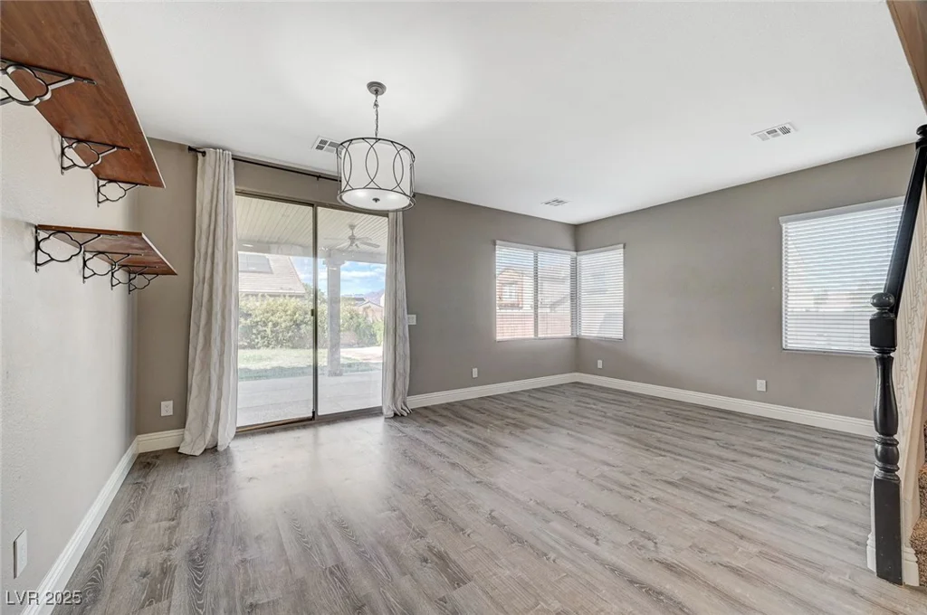 8108 Walnut Roast, Las Vegas, NV 89131