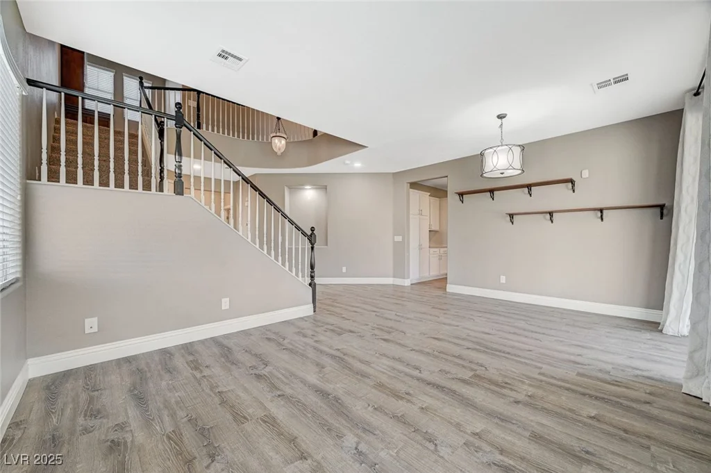 8108 Walnut Roast, Las Vegas, NV 89131