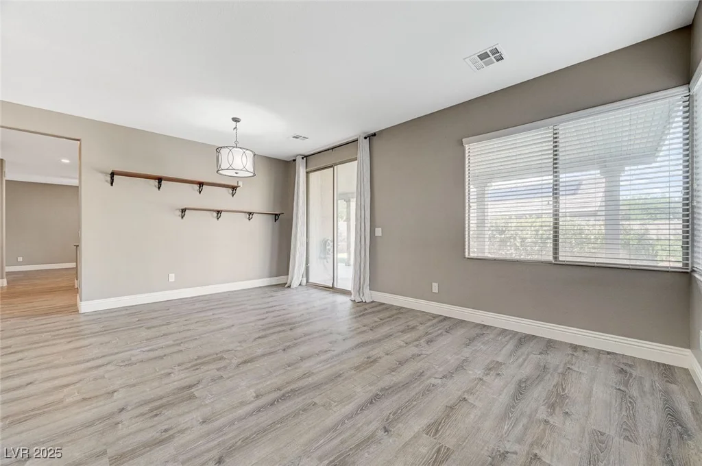 8108 Walnut Roast, Las Vegas, NV 89131