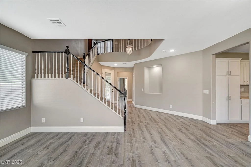 8108 Walnut Roast, Las Vegas, NV 89131