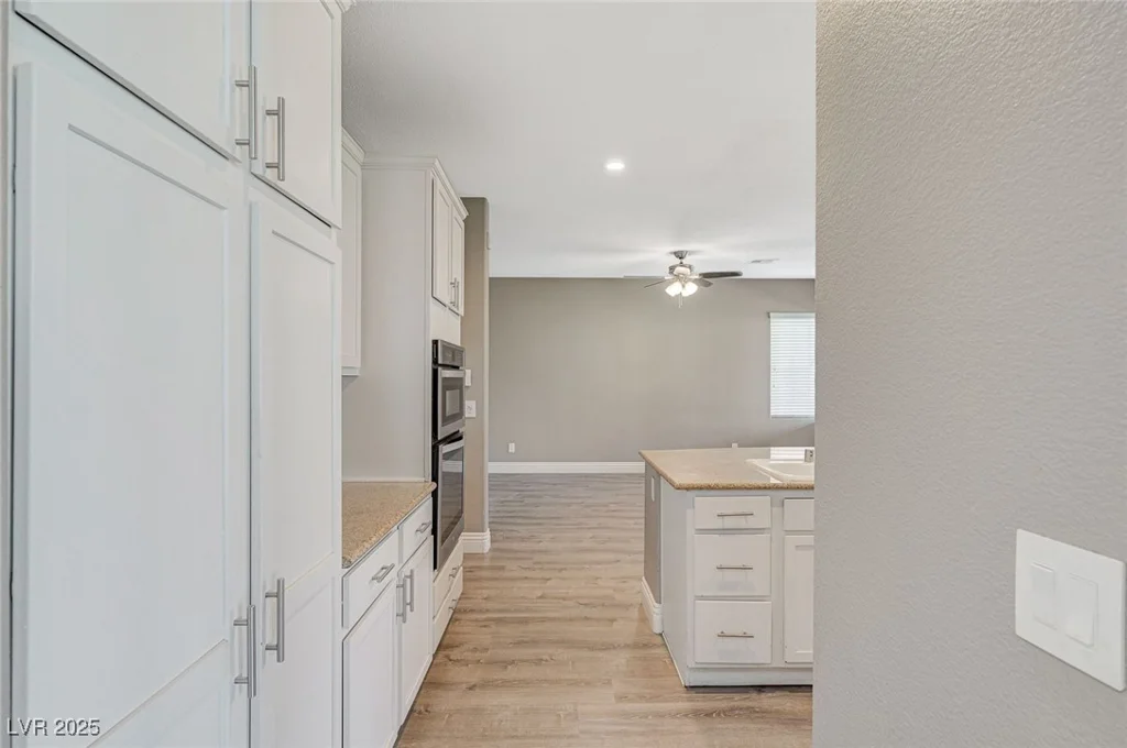 8108 Walnut Roast, Las Vegas, NV 89131