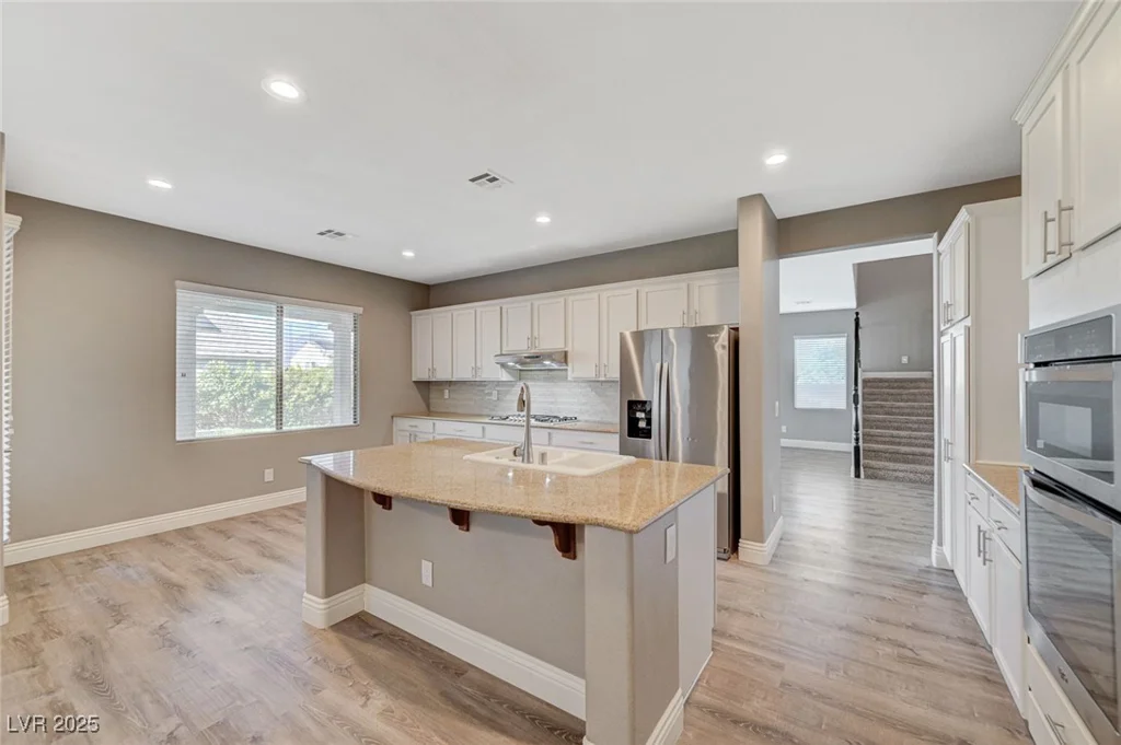 8108 Walnut Roast, Las Vegas, NV 89131
