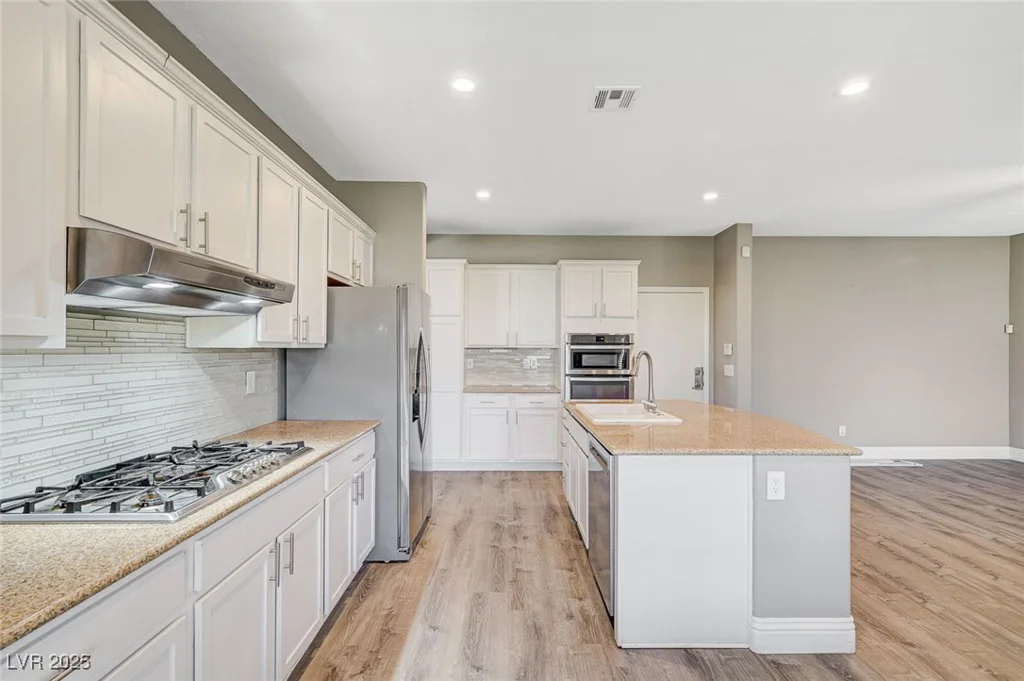 8108 Walnut Roast, Las Vegas, NV 89131