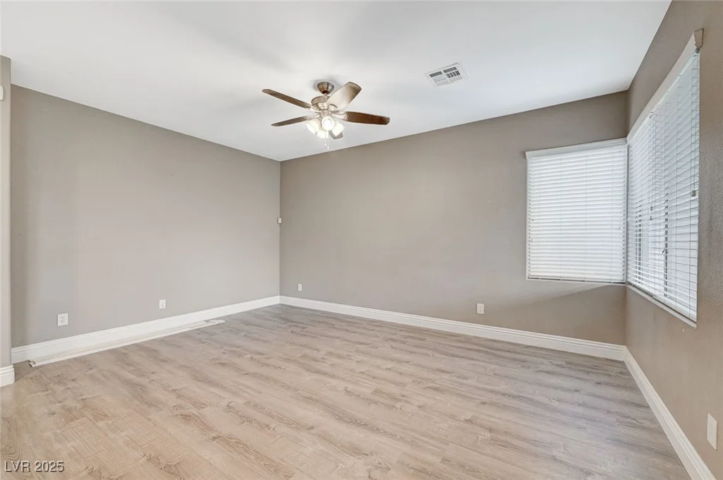 8108 Walnut Roast, Las Vegas, NV 89131