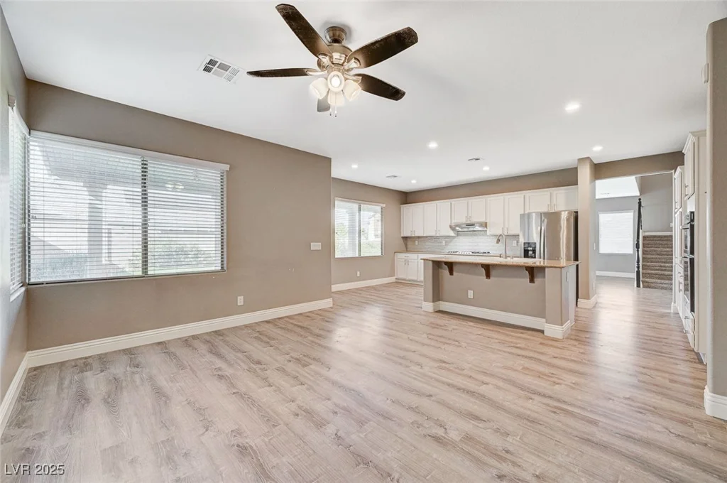 8108 Walnut Roast, Las Vegas, NV 89131